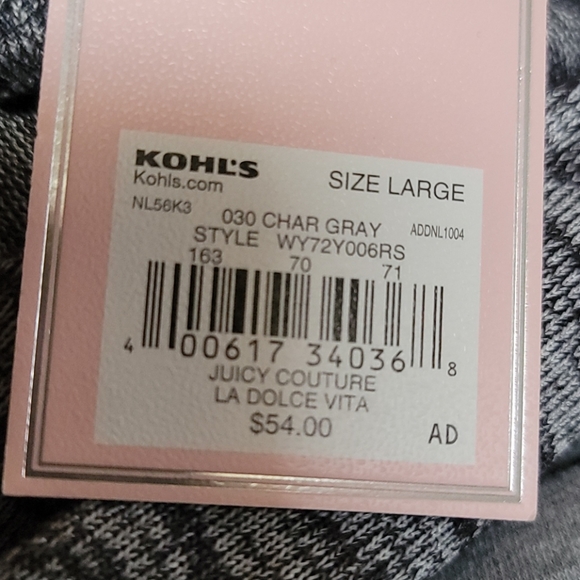 Mini dress - Picture 5 of 6